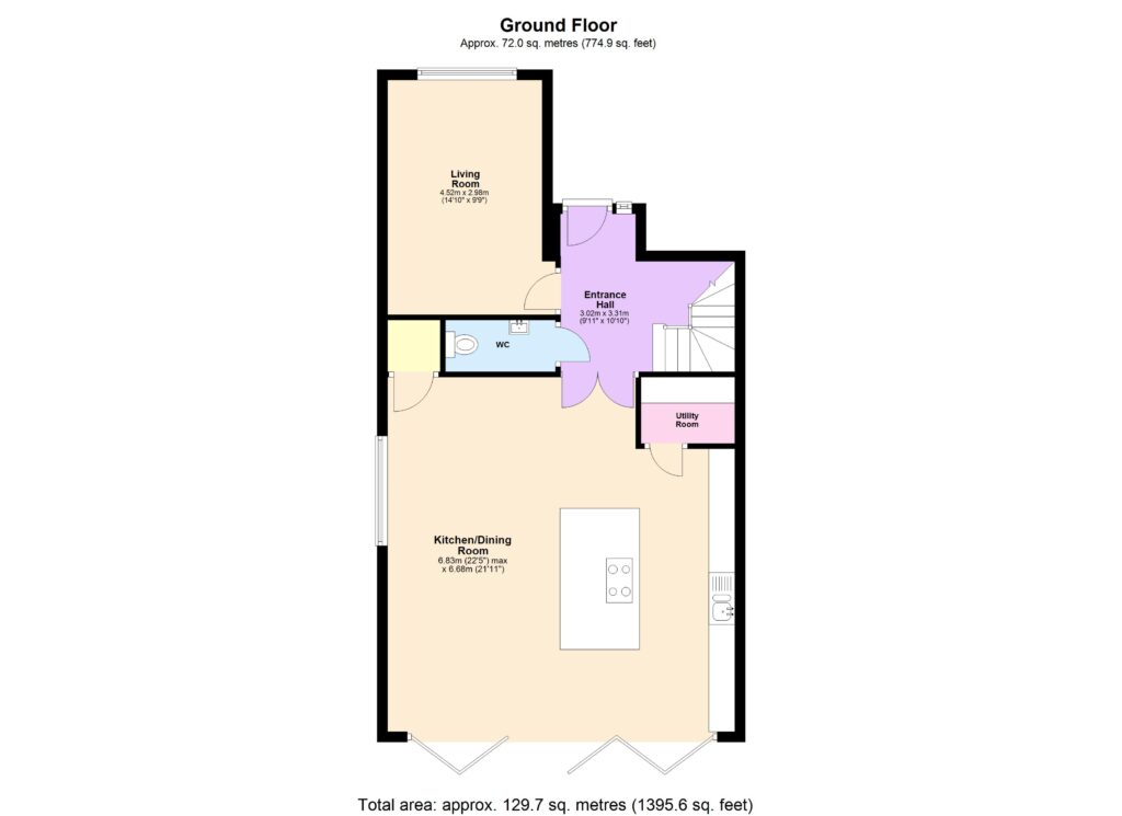 Property Floorplans 3