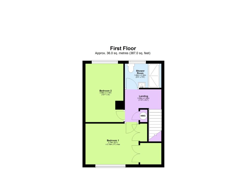 Property Floorplans 3