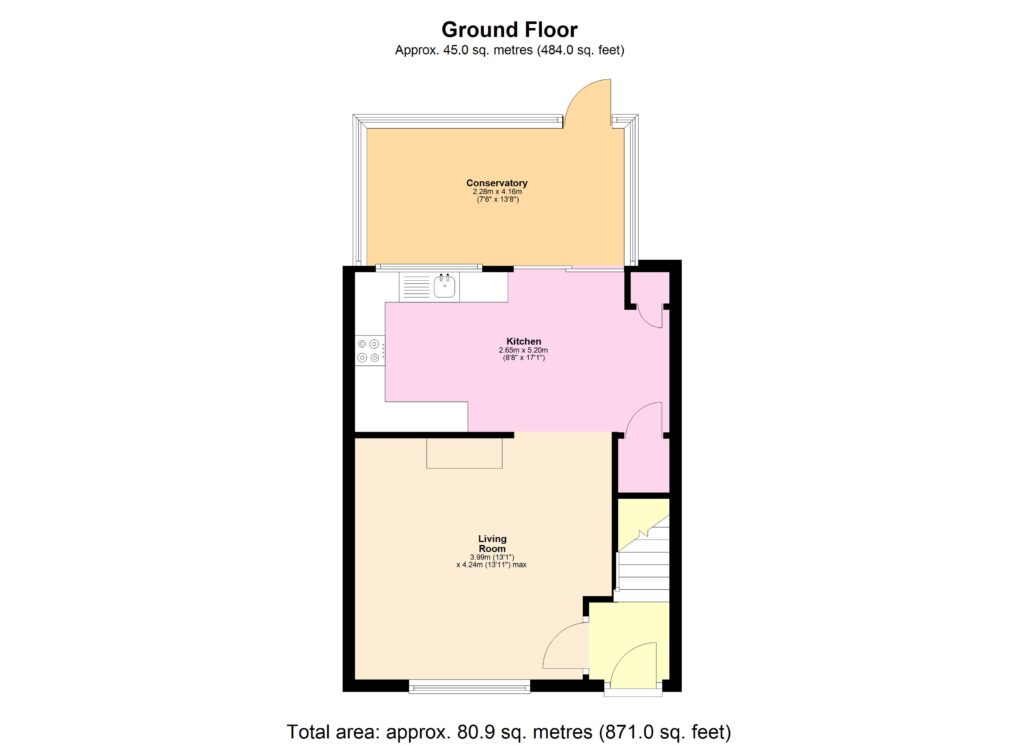 Property Floorplans 2