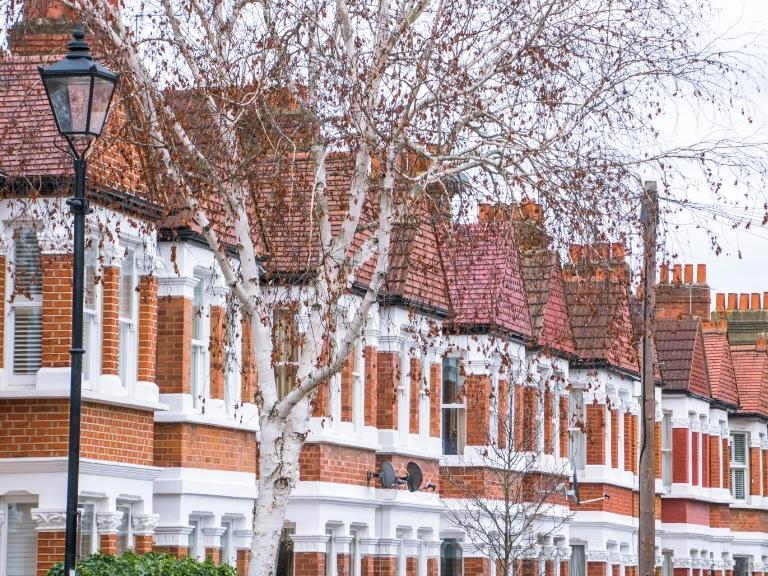 What Will Happen to Hemel Hempstead House Prices in 2022?