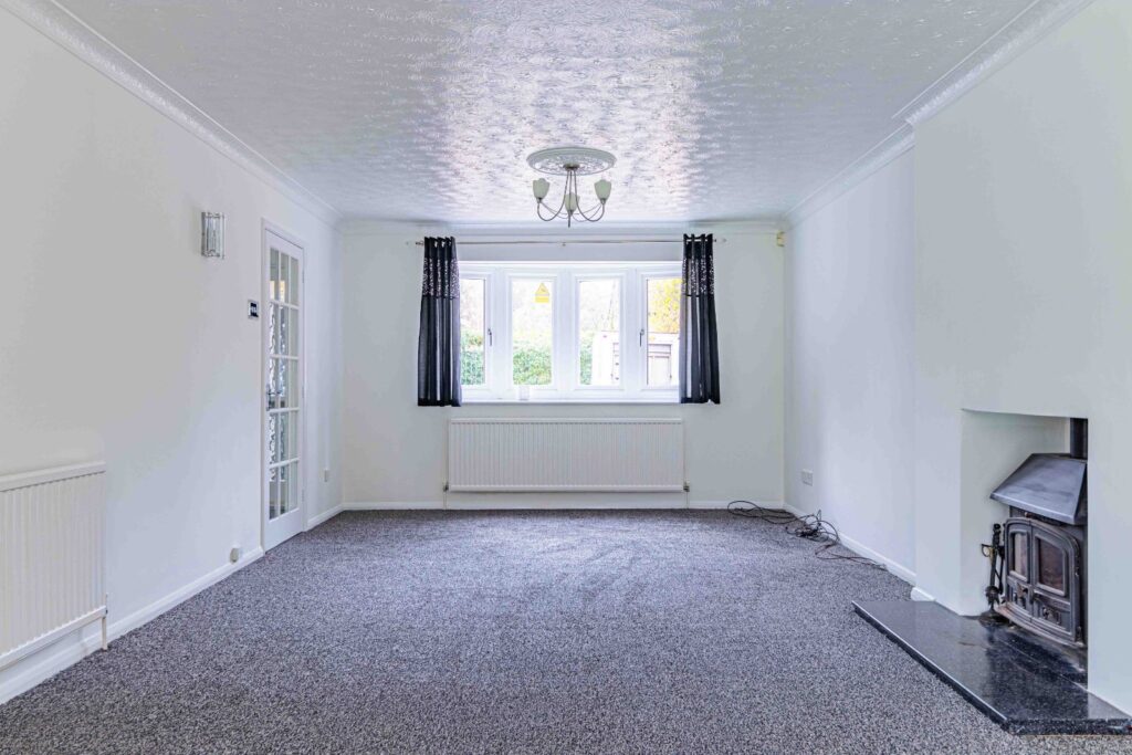 The Comp, Eaton Bray