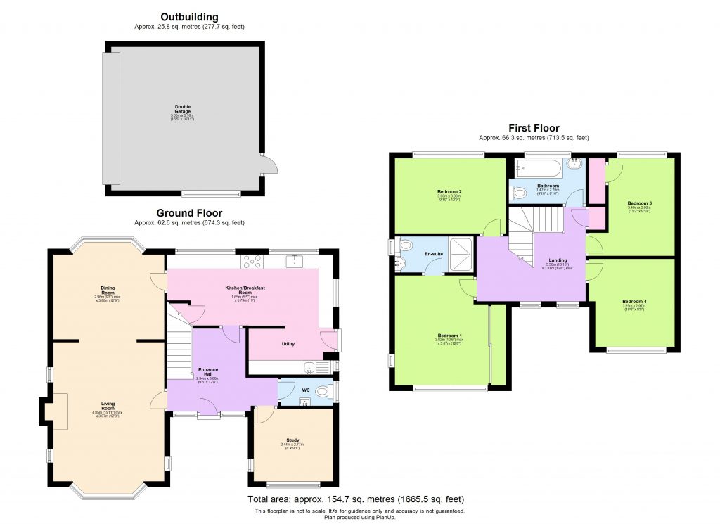 Property Floorplans 1
