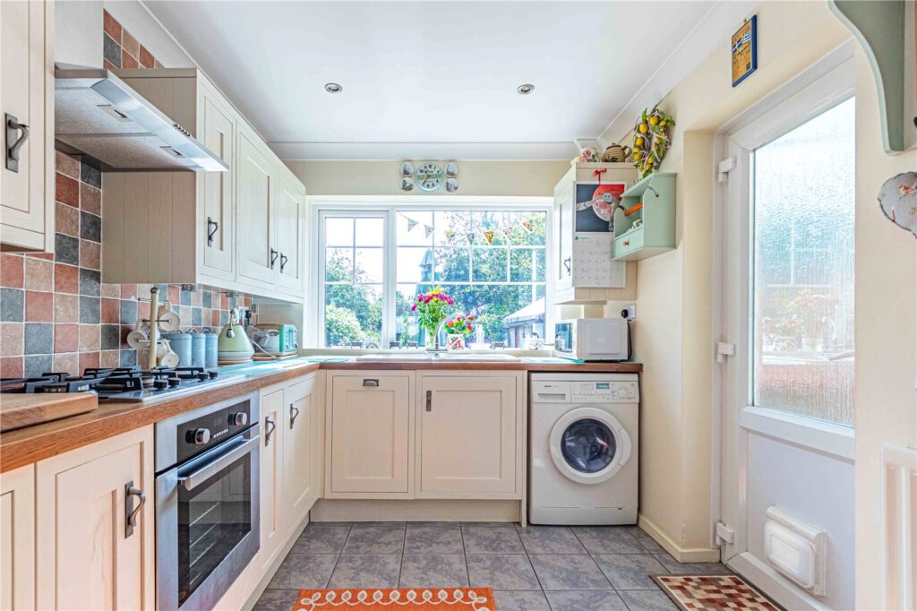 Northall Road, Eaton Bray