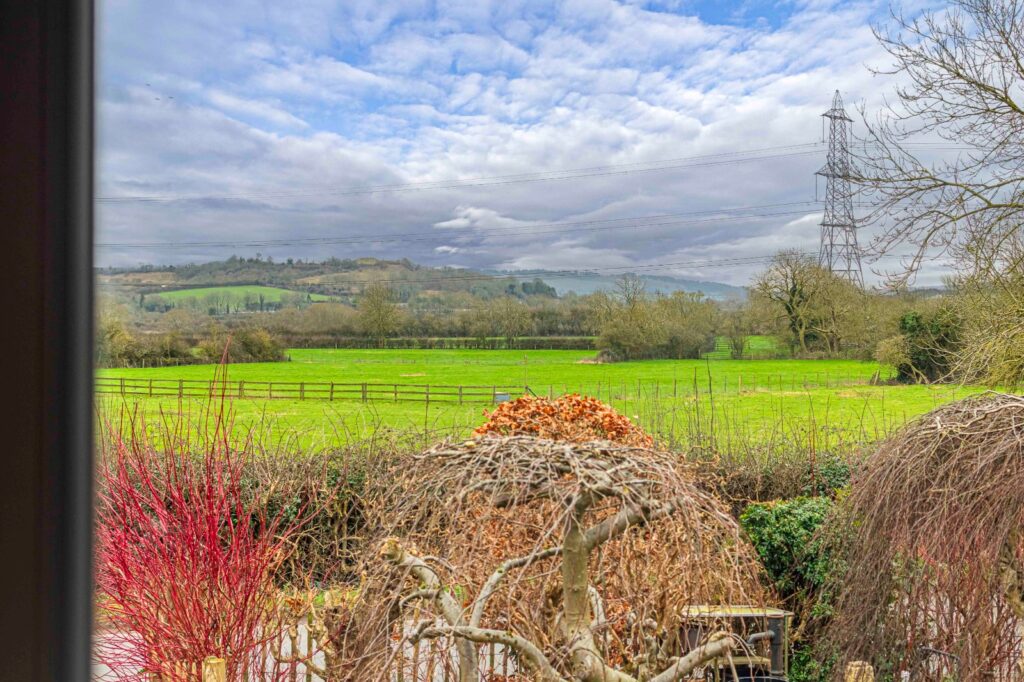 Peddars Lane, Stanbridge