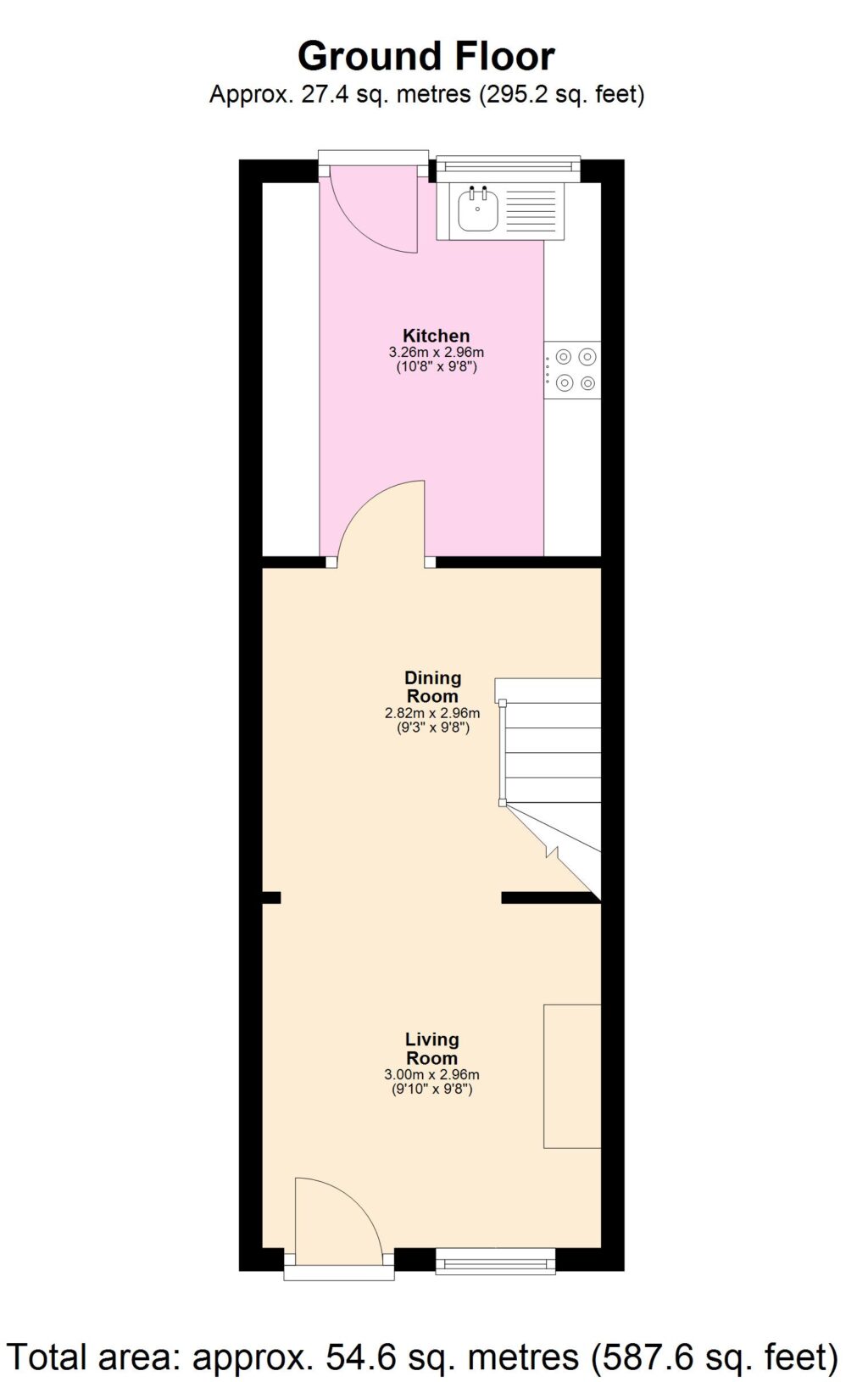Property Floorplans 2