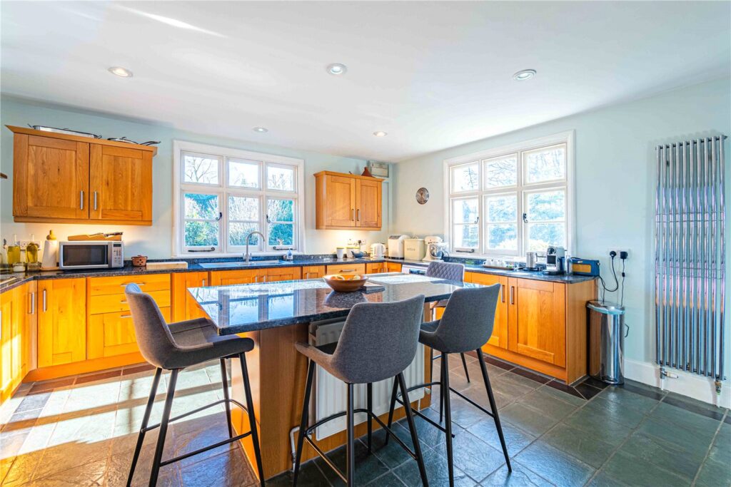 Northall Road, Eaton Bray