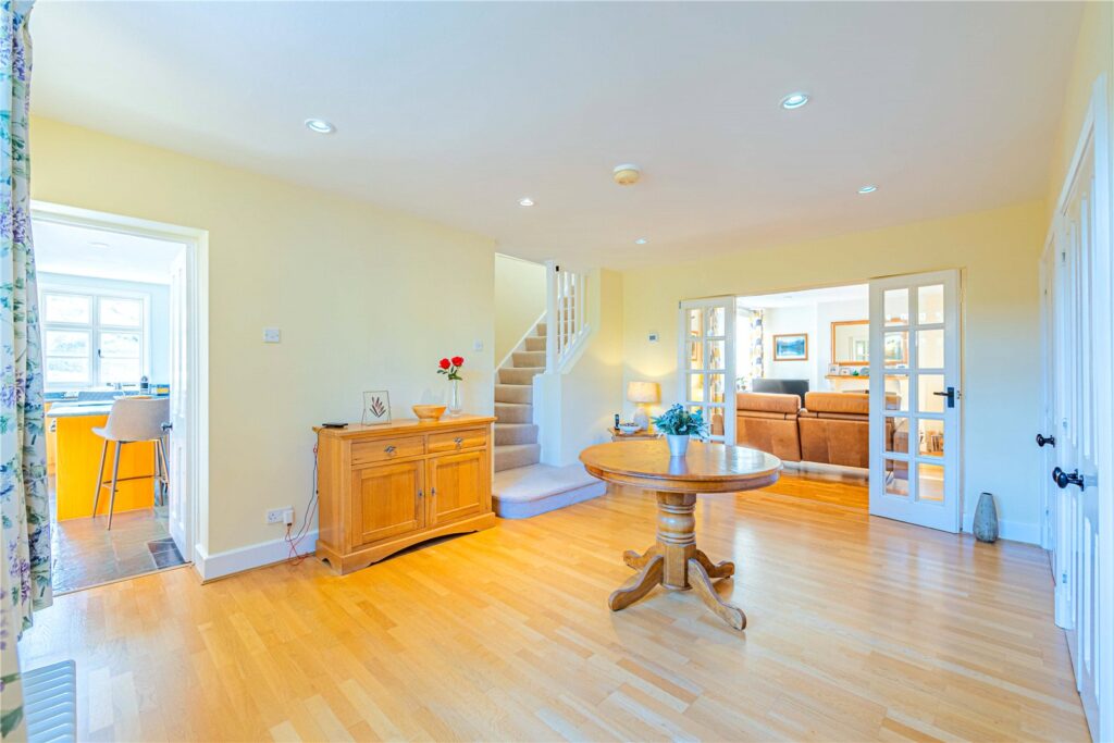 Northall Road, Eaton Bray