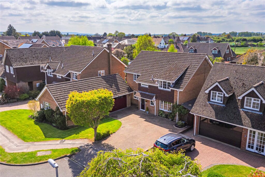 Property Image 42