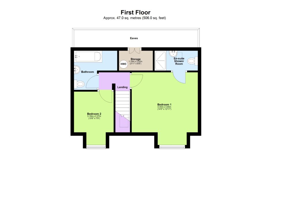 Property Floorplans 2