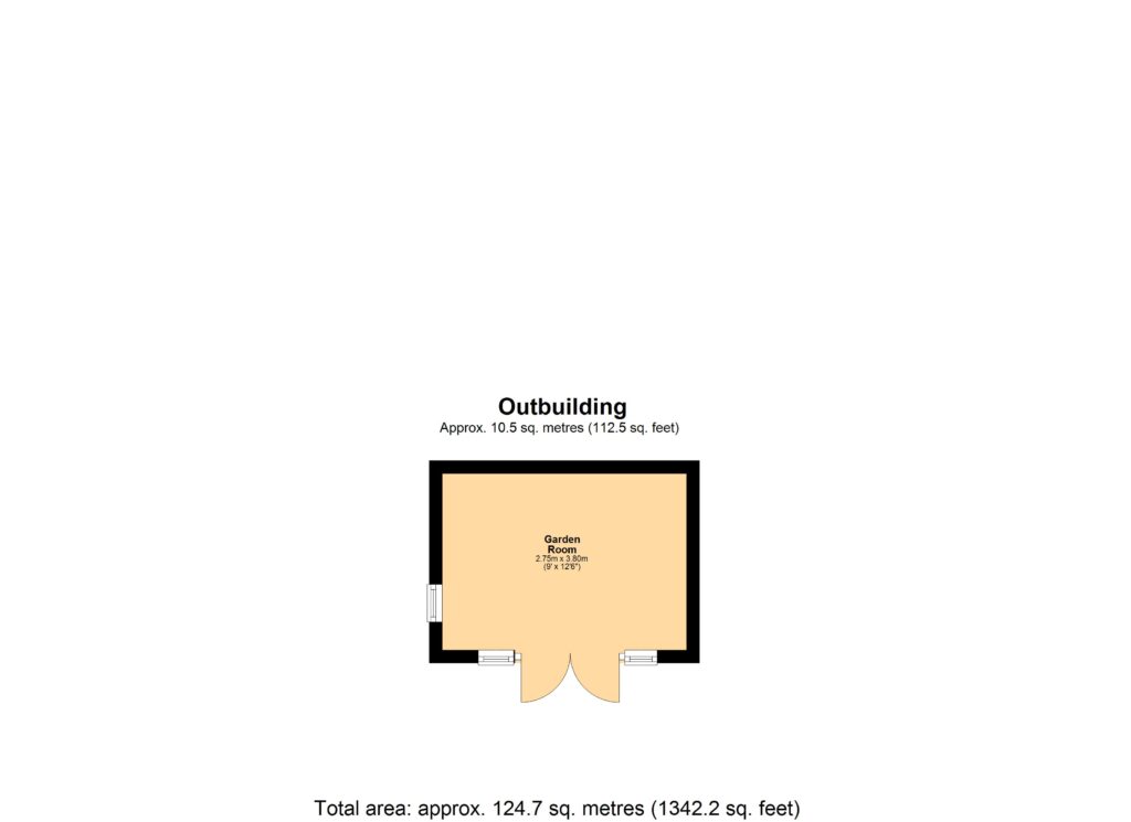 Property Floorplans 4
