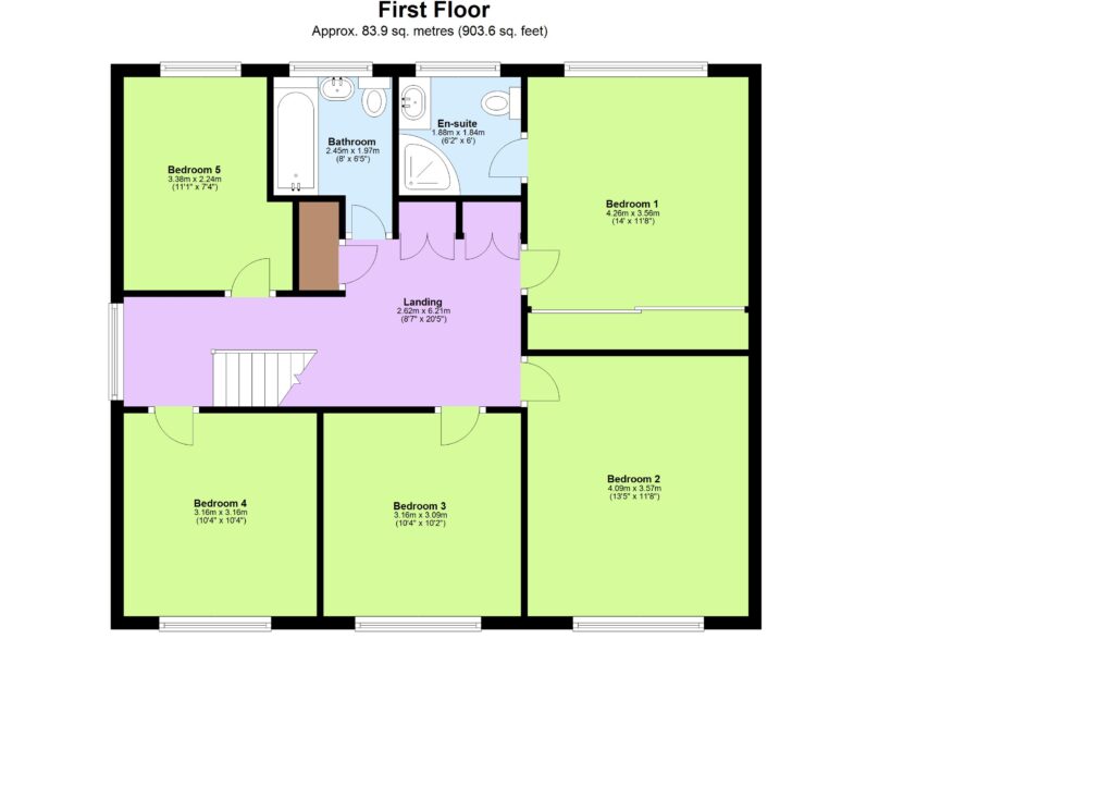Property Floorplans 2