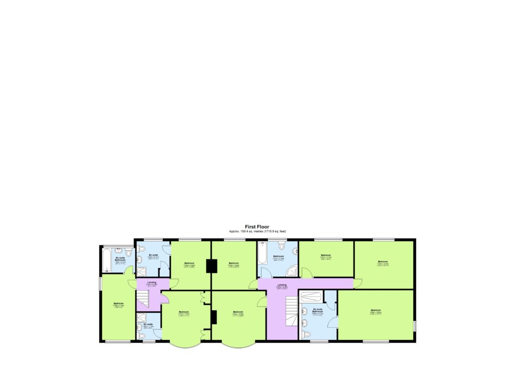 Property Floorplans 2