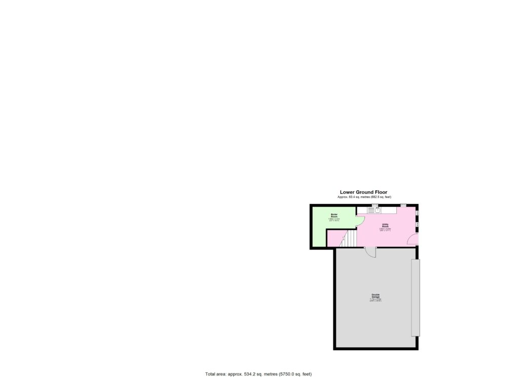 Property Floorplans 4
