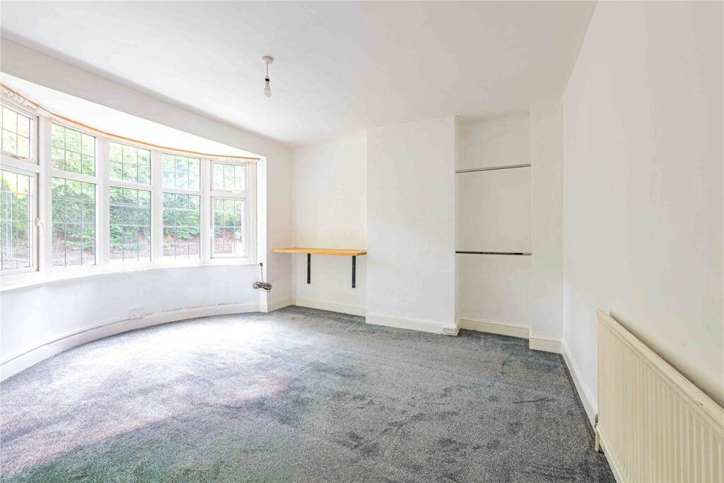 Dagnall Road, Whipsnade