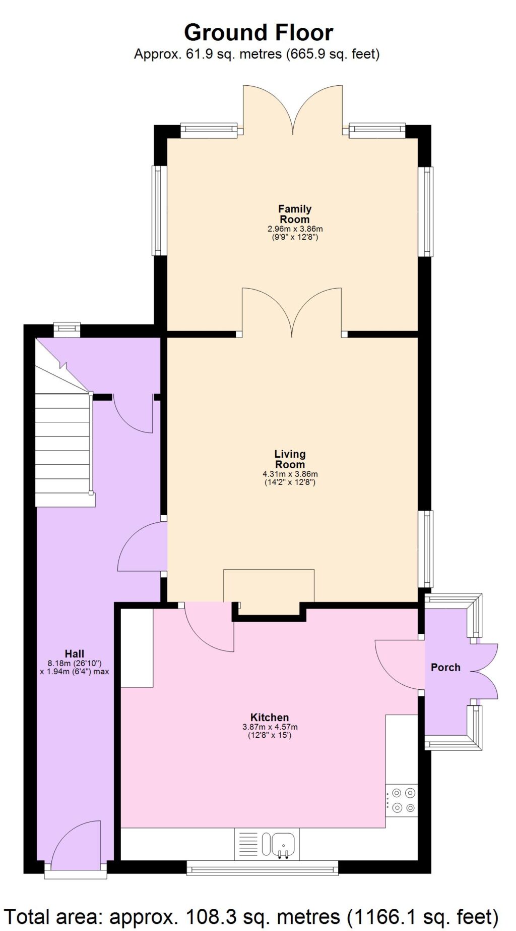 Property Floorplans 2