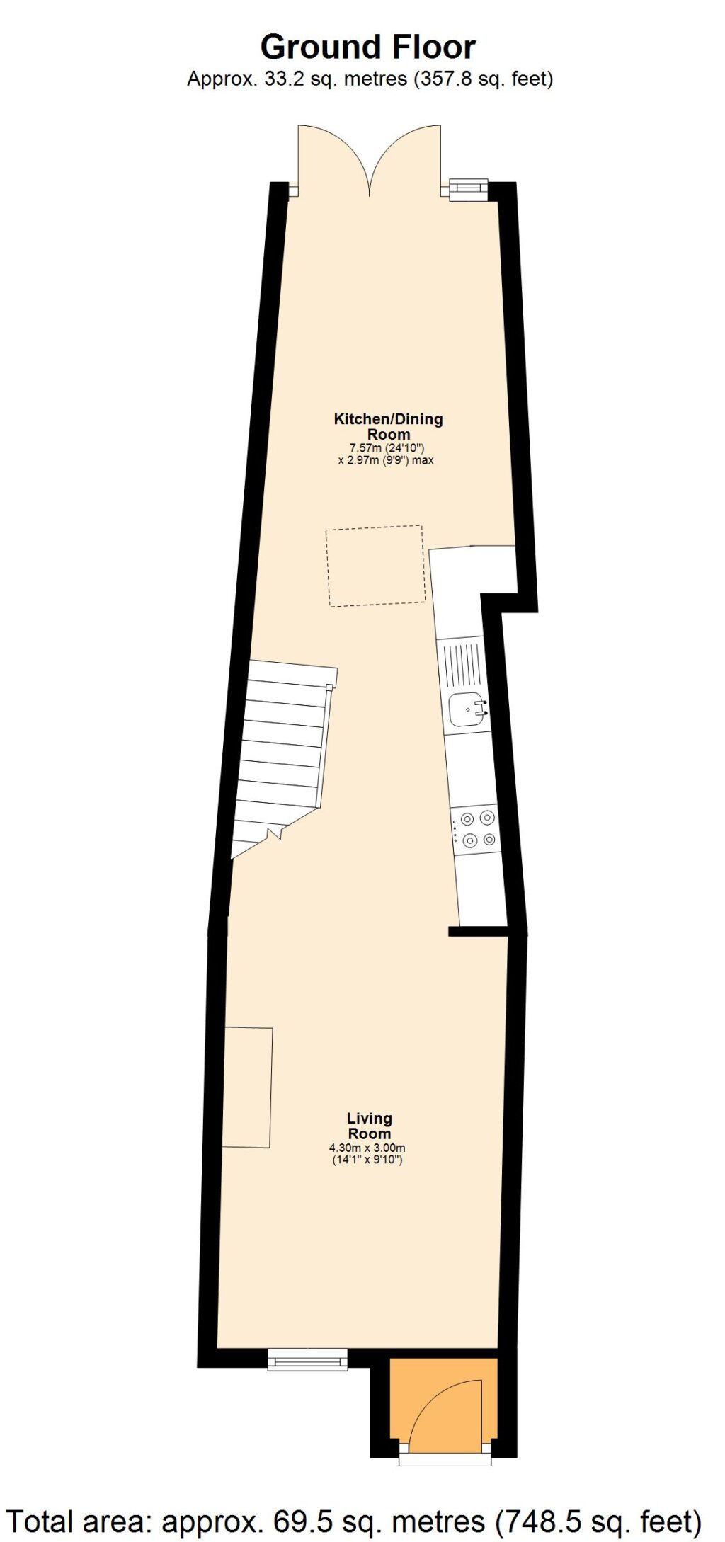 Property Floorplans 3