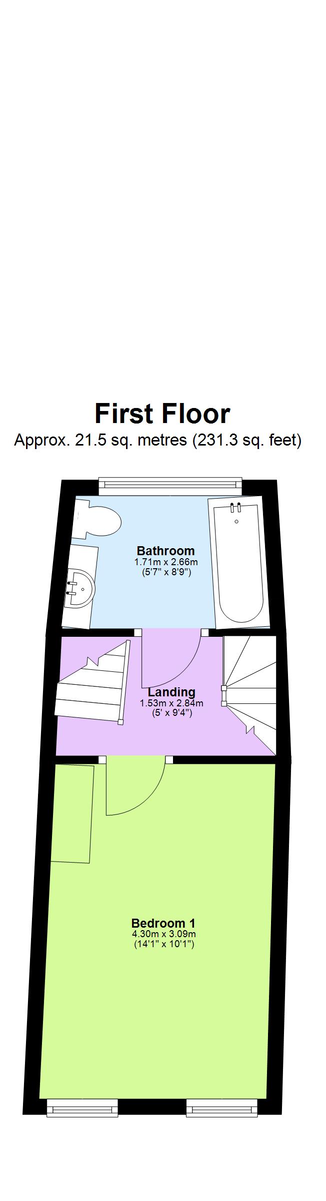 Property Floorplans 2