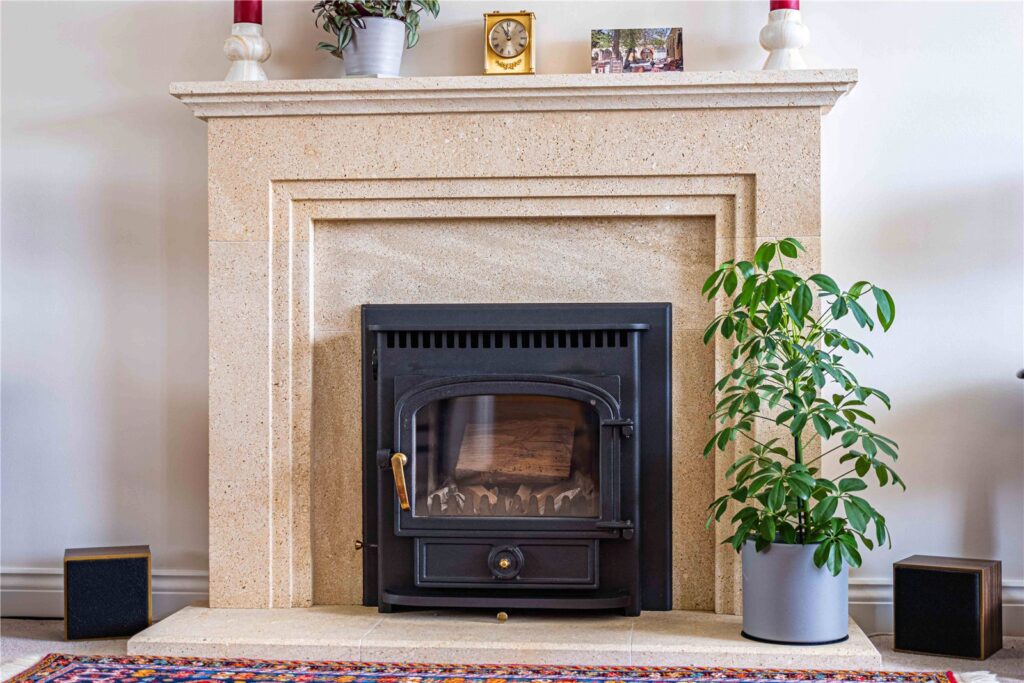 Hazeldene, Northall