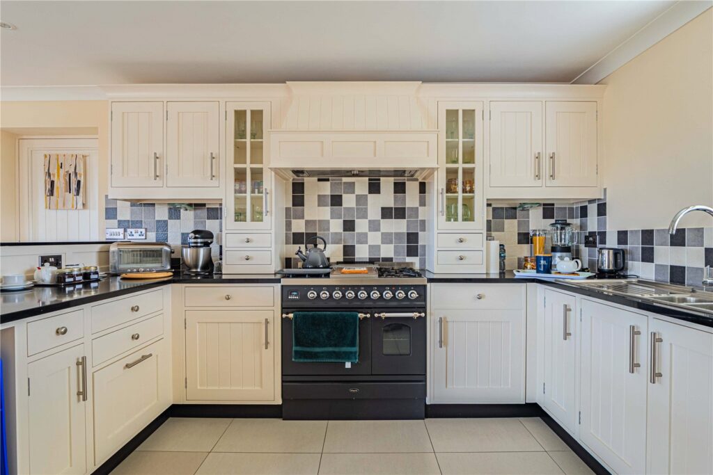 Hazeldene Image