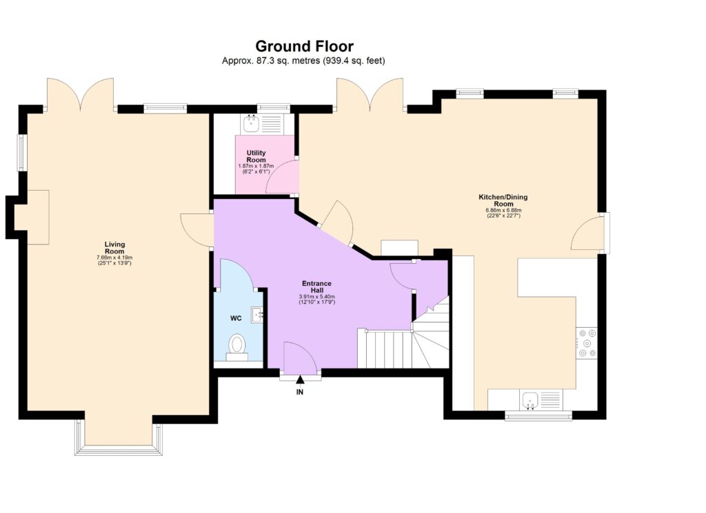 Property Floorplans 5