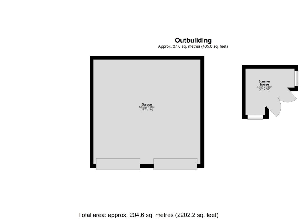 Property Floorplans 6