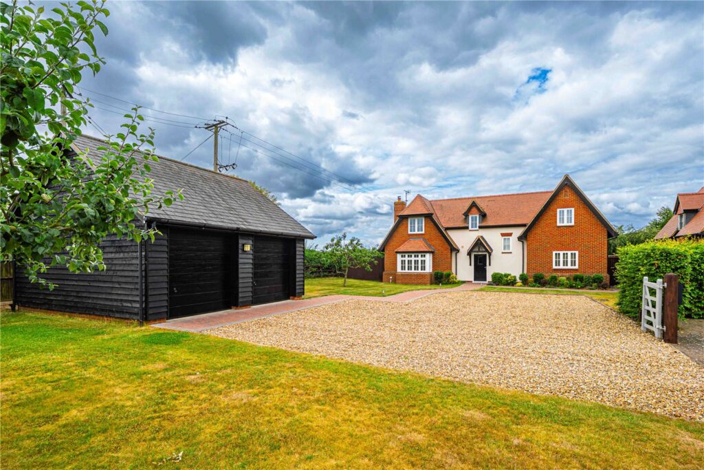 Hazeldene Image