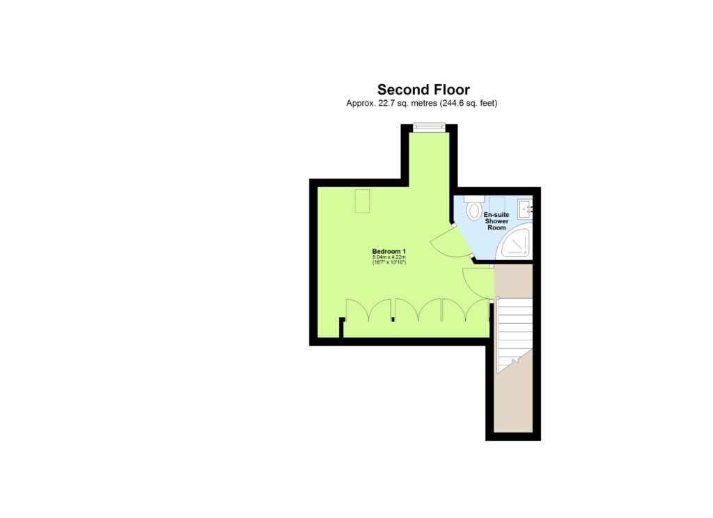 Property Floorplans 4