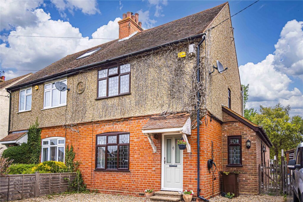 Ashby Villas Image