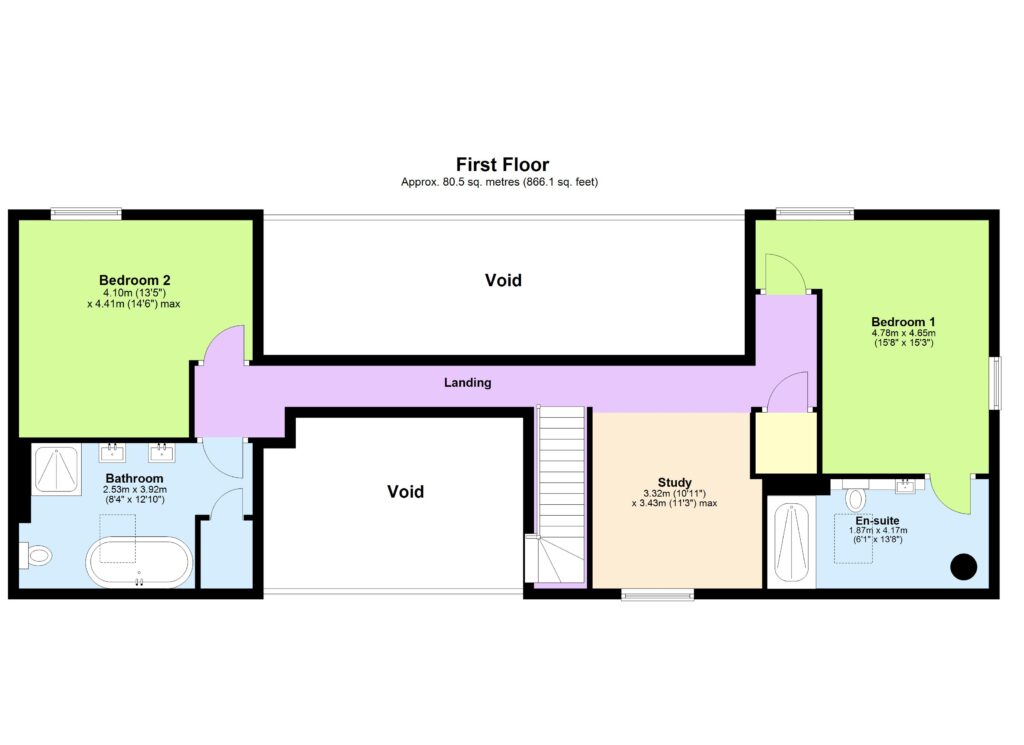 Property Floorplans 2