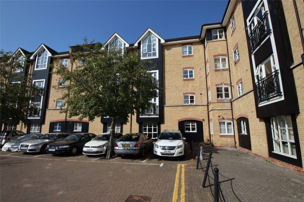 Property Image 14