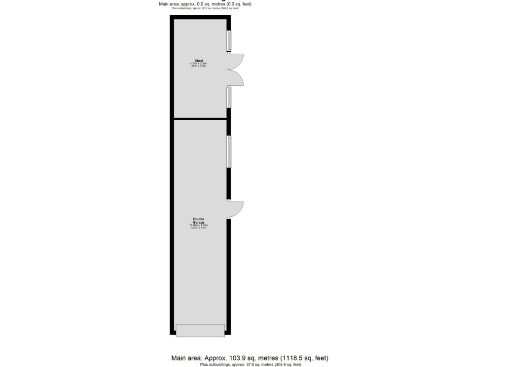 Property Floorplans 4