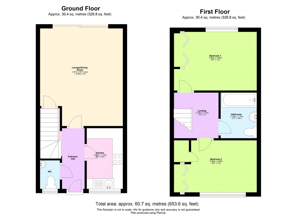 Property Image 12