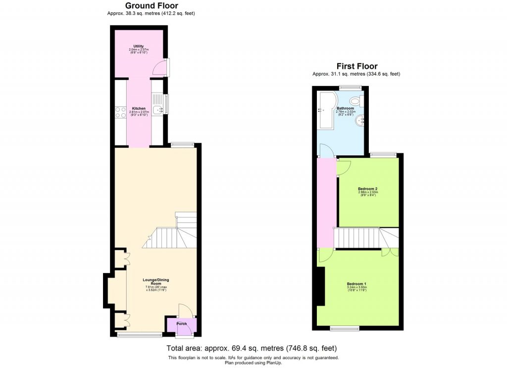 Property Image 13