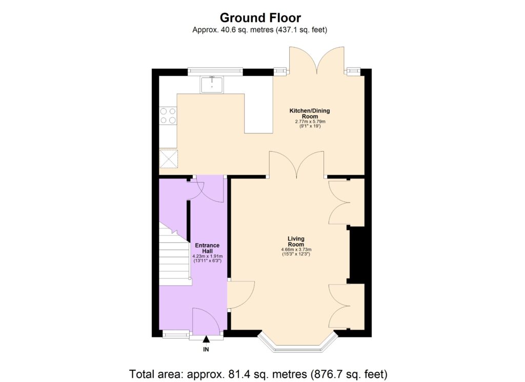 Property Floorplans 2