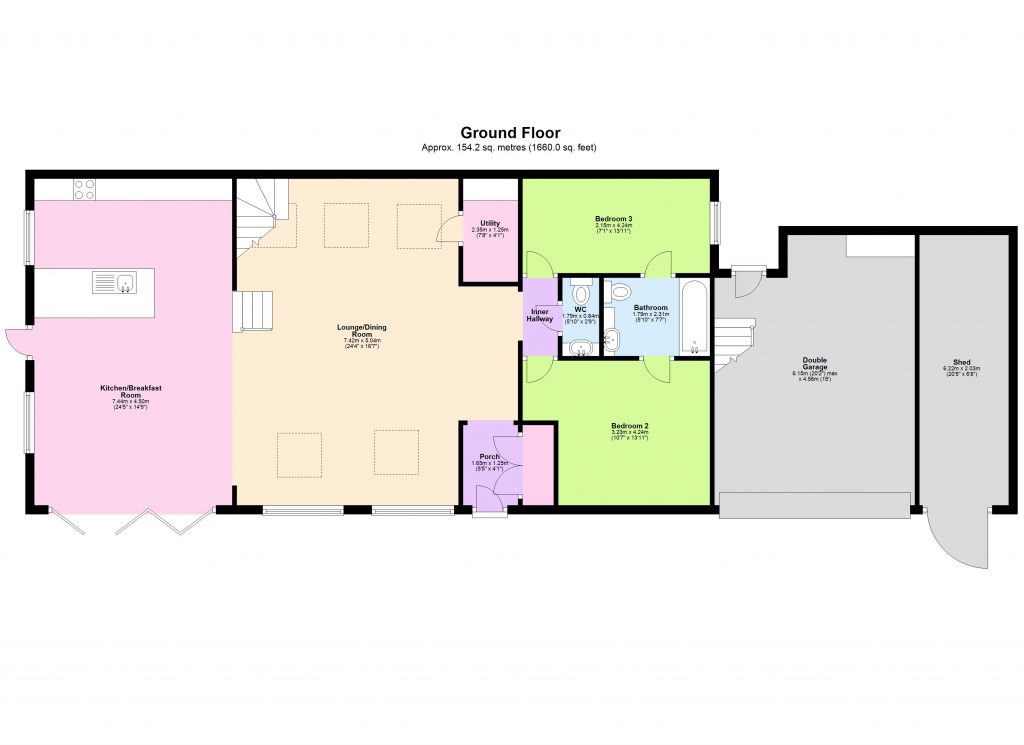 Property Floorplans 1
