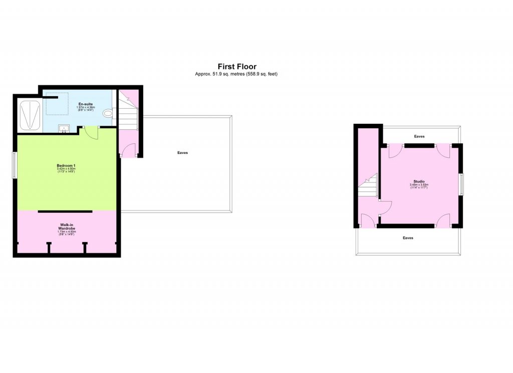 Property Floorplans 2