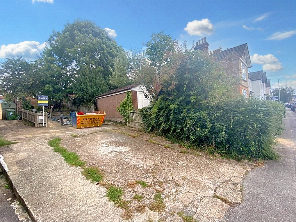 Property Image 16