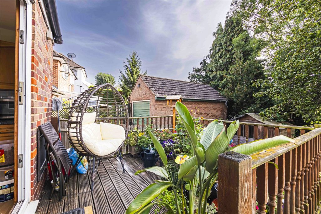 Property Image 18