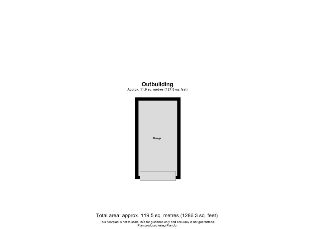 Property Floorplans 4
