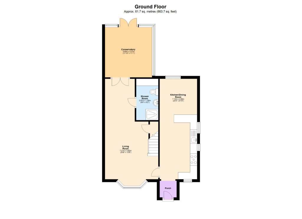 Property Floorplans 2