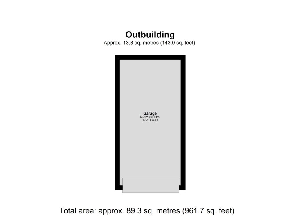 Property Floorplans 4