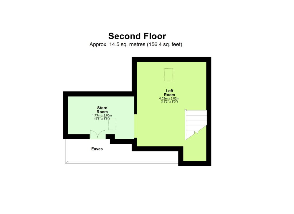 Property Floorplans 5