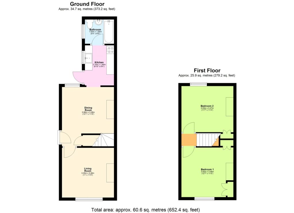 Property Floorplans 1