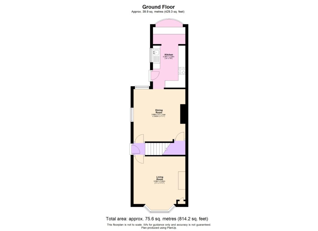 Property Floorplans 2