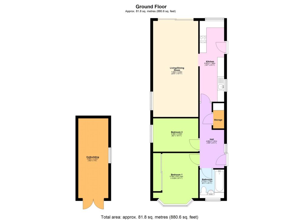 Property Floorplans 1