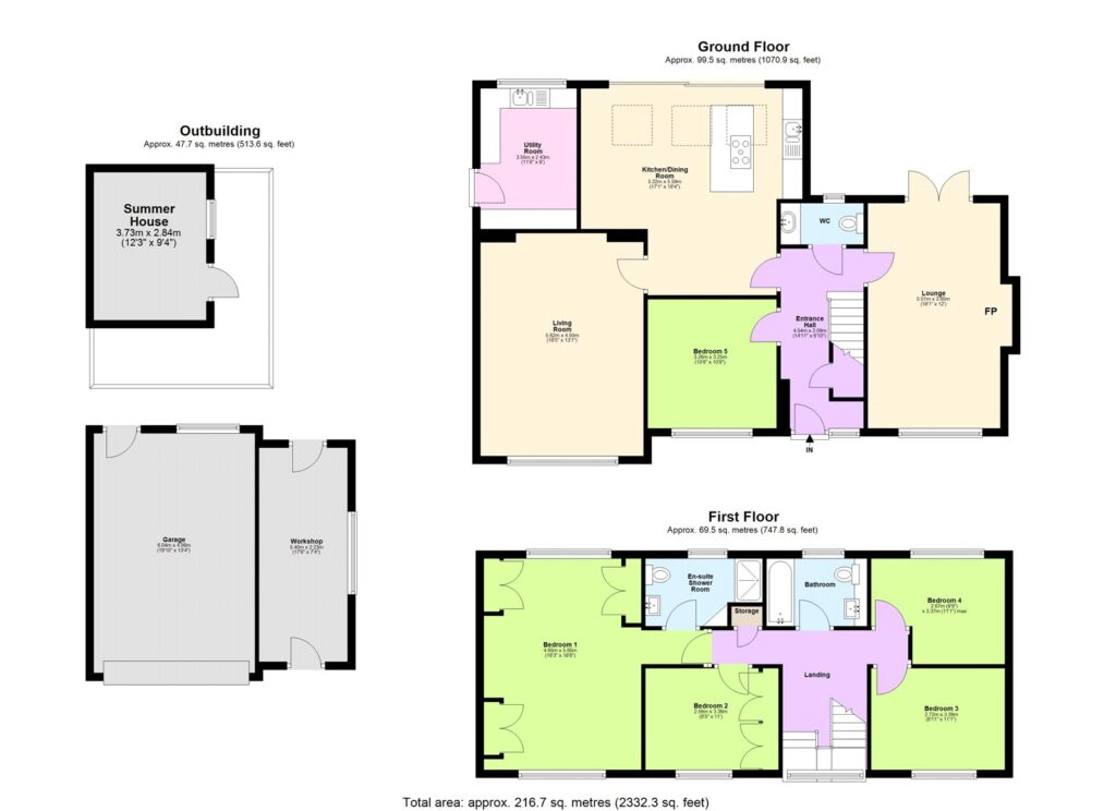 Property Image 18