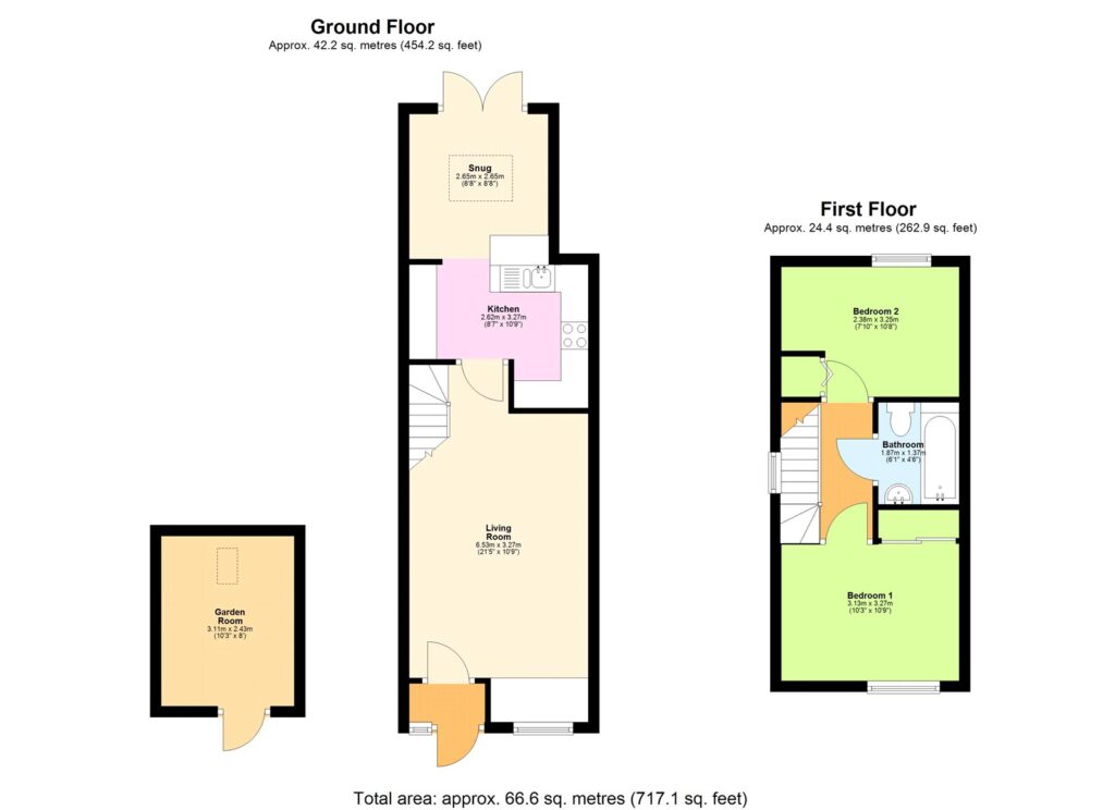 Property Image 13