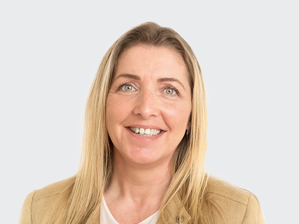 Kings Langley Estate Agents Castles