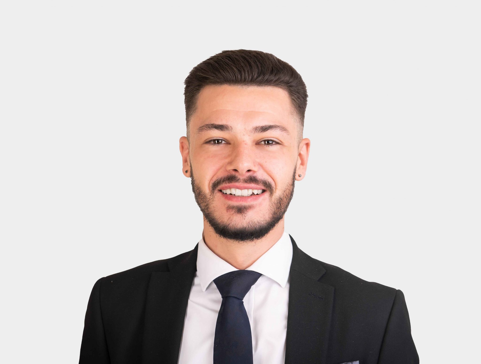 Kings Langley Estate Agents Castles