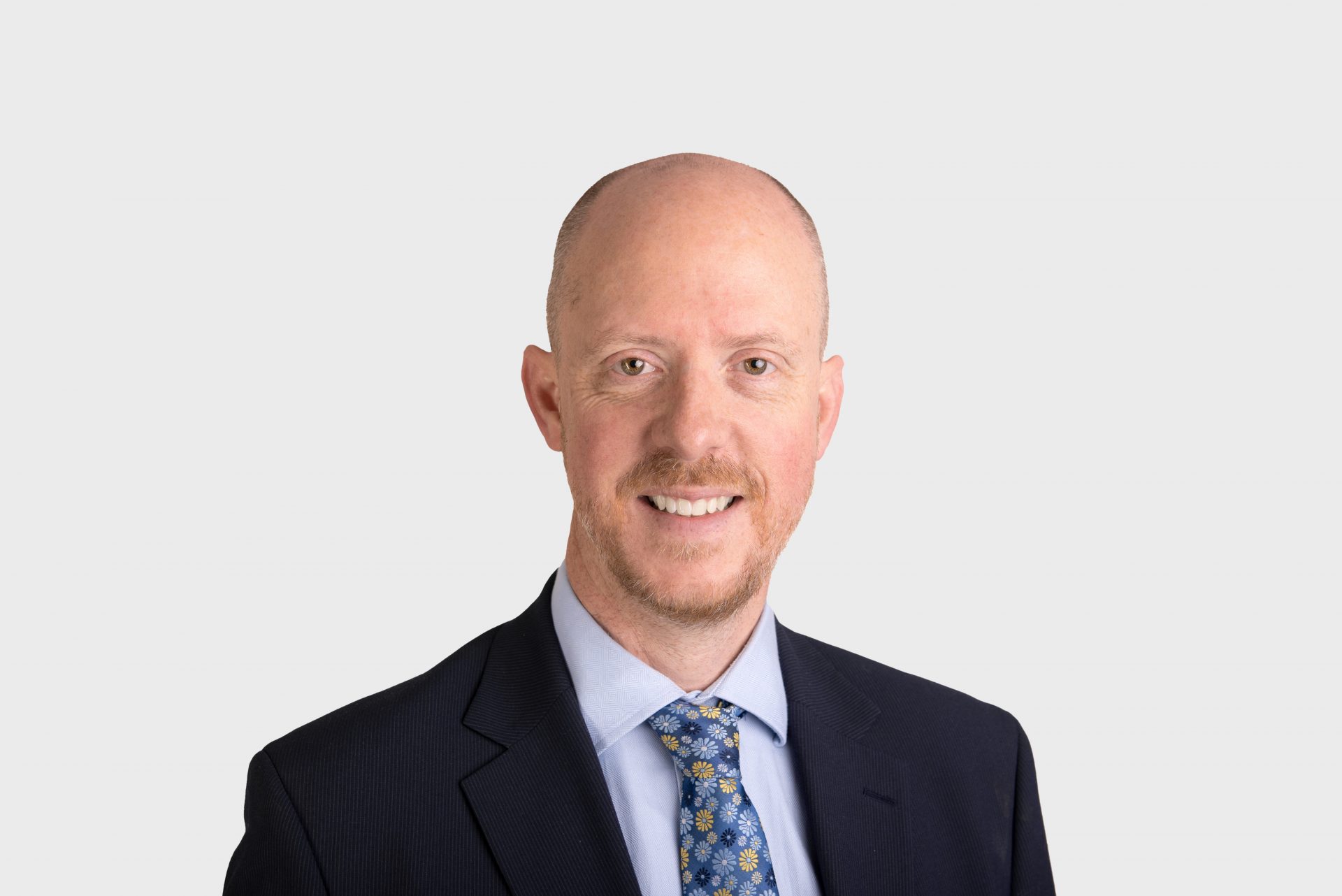 Kings Langley Estate Agents Castles